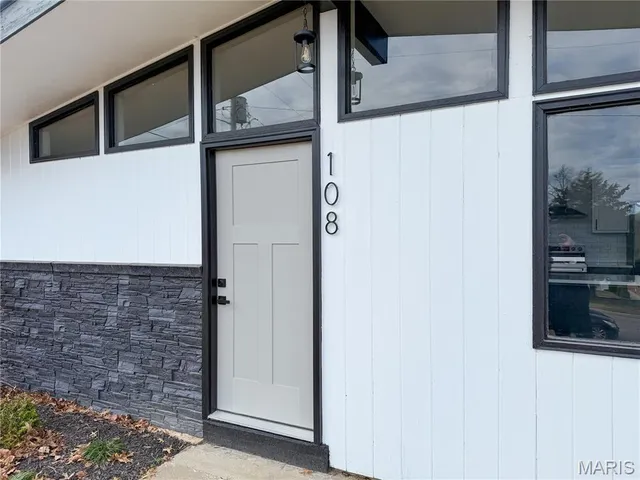 $199,000 | 108 Arizona Street, New Haven, MO 63068