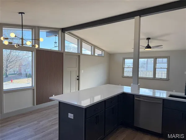 $197,000 | 108 Arizona Street, New Haven, MO 63068