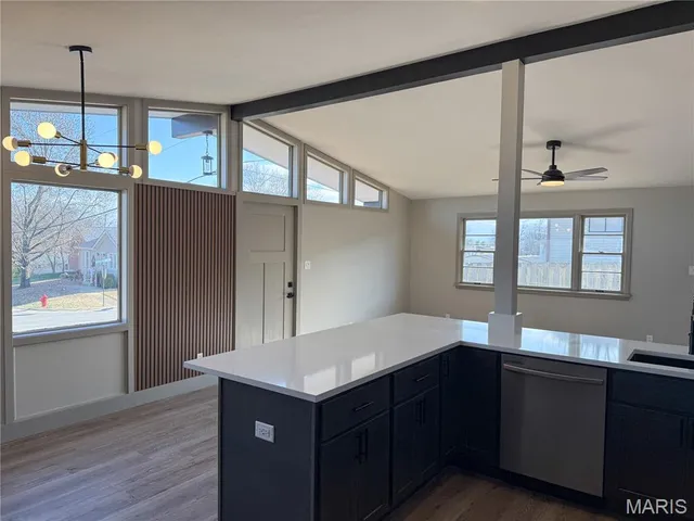 $199,000 | 108 Arizona Street, New Haven, MO 63068