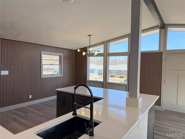 $199,000 | 108 Arizona Street, New Haven, MO 63068