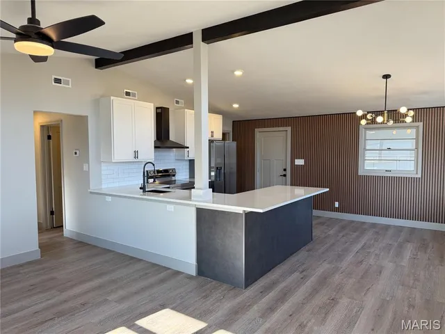 $199,000 | 108 Arizona Street, New Haven, MO 63068