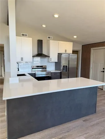 $197,000 | 108 Arizona Street, New Haven, MO 63068