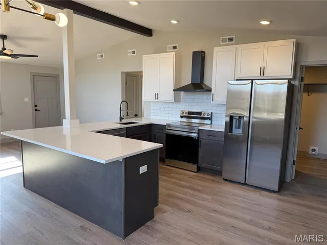 $199,000 | 108 Arizona Street, New Haven, MO 63068