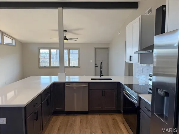 $197,000 | 108 Arizona Street, New Haven, MO 63068