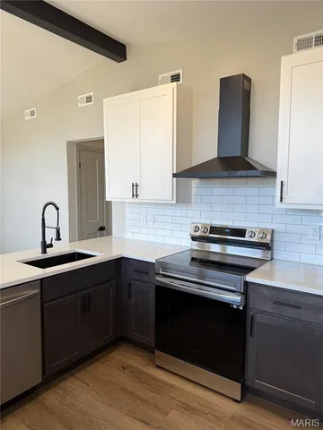 $199,000 | 108 Arizona Street, New Haven, MO 63068