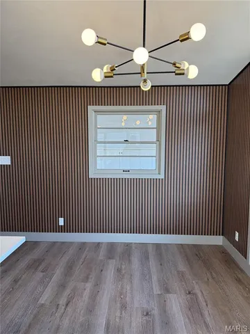 $199,000 | 108 Arizona Street, New Haven, MO 63068