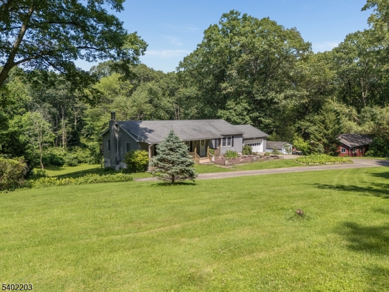 20 South Polktown Road Hampton, NJ 08827 - Photo 36 of 44 Gallery Image 36