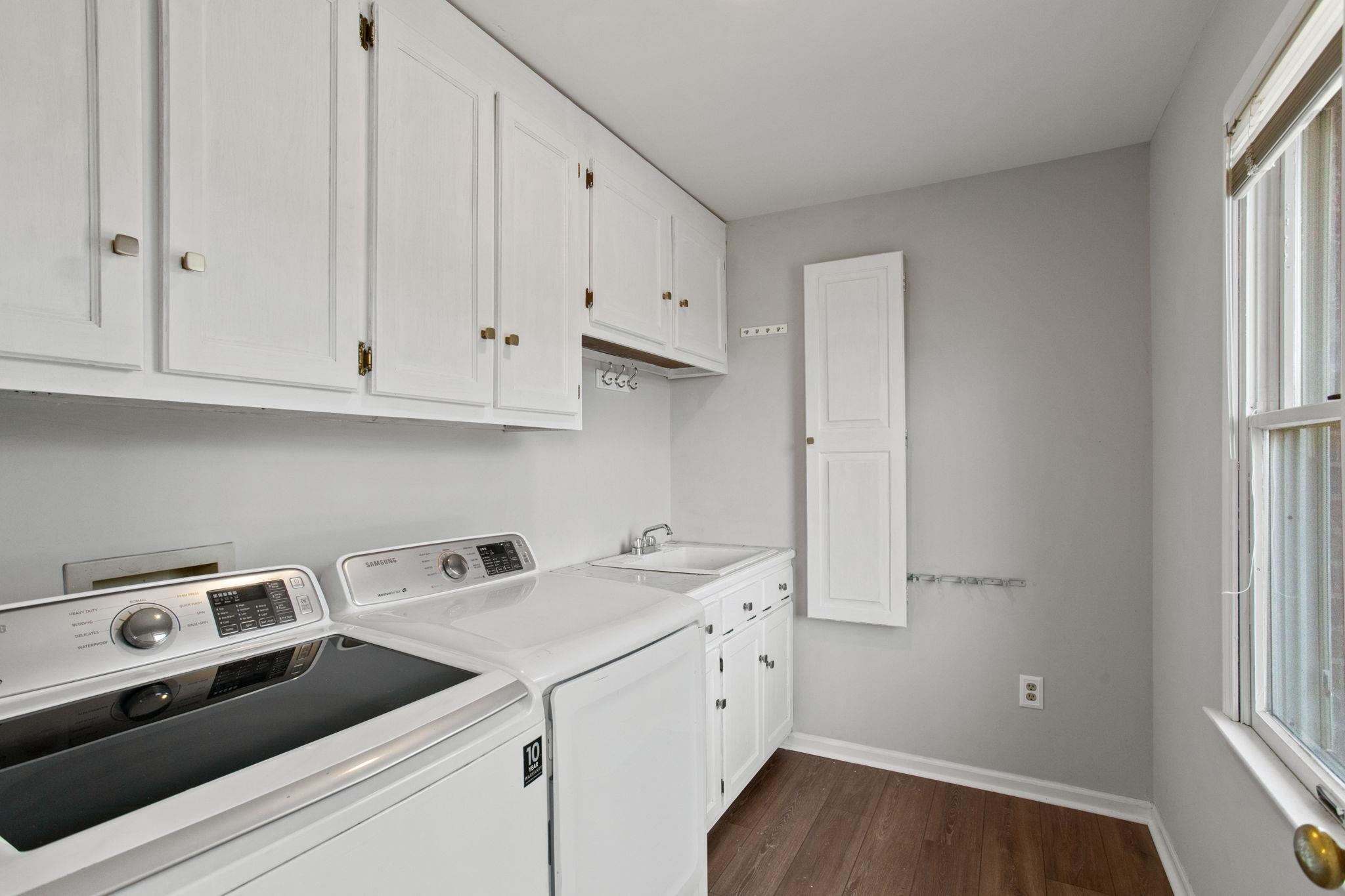 705 Jenkins Bridge Road Simpsonville, SC 29680 - Photo 18 of 50 Gallery Image 18