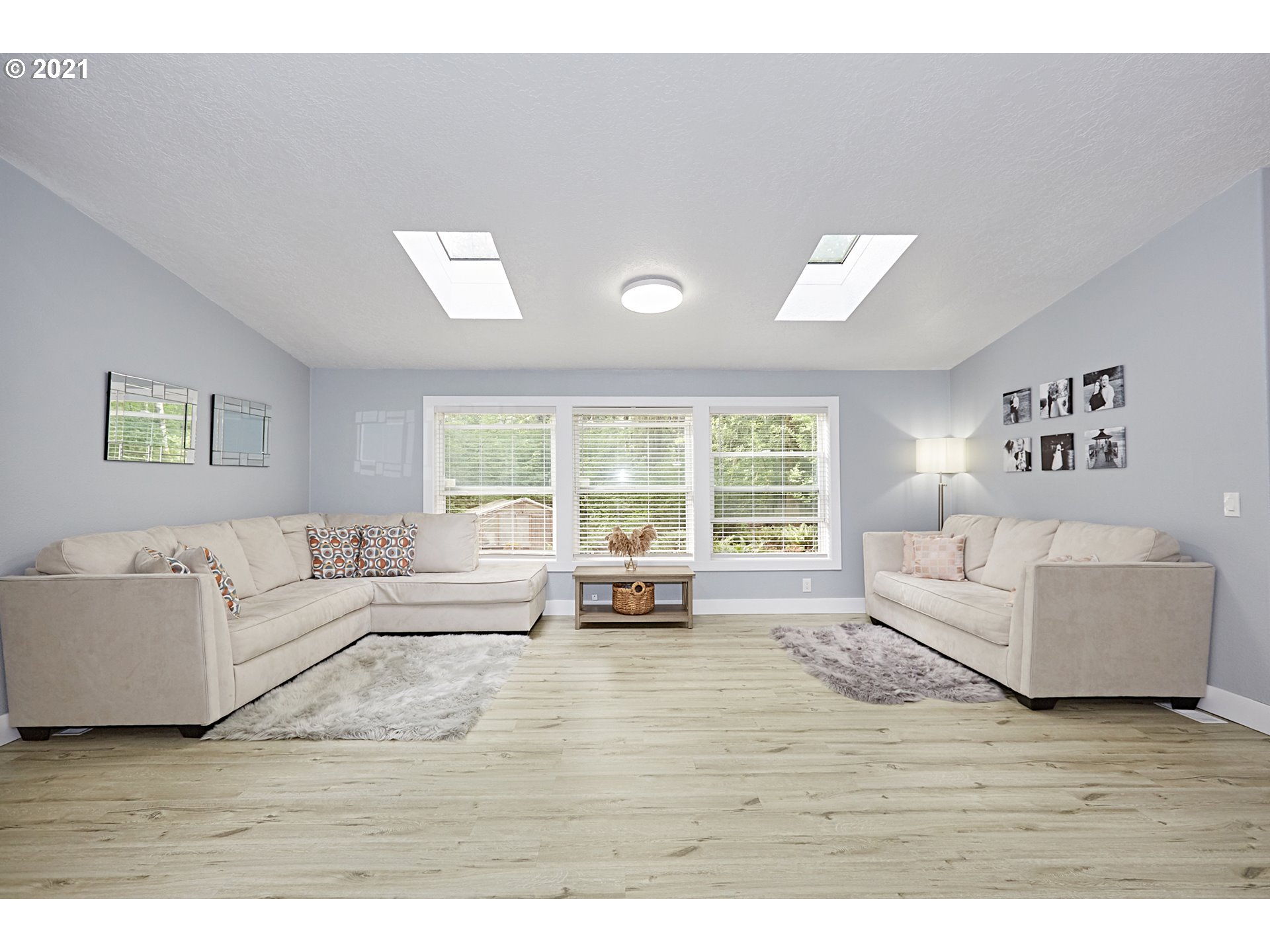65805 East Chippawa Lane Rhododendron, OR 97049 - Photo 12 of 31