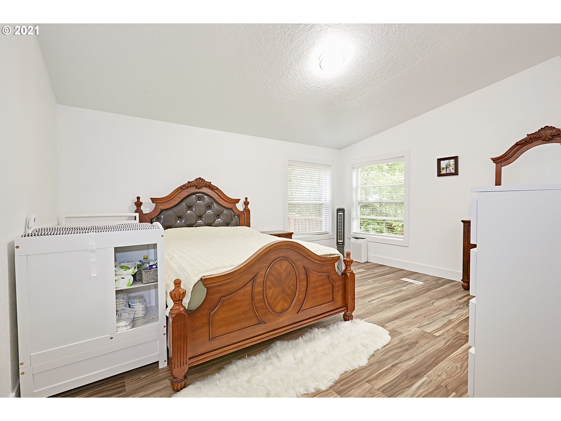 65805 East Chippawa Lane Rhododendron, OR 97049 - Photo 21 of 31