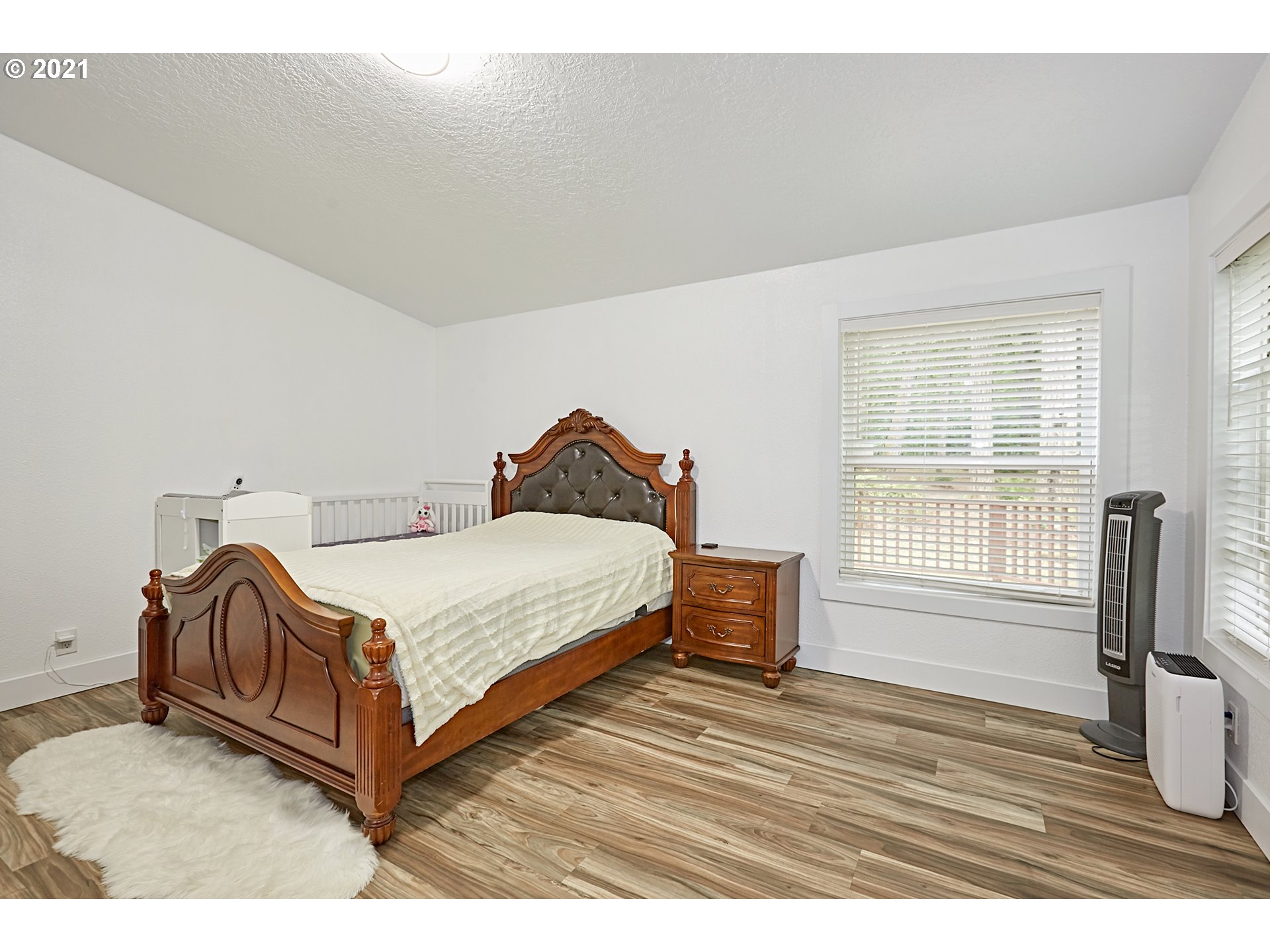 65805 East Chippawa Lane Rhododendron, OR 97049 - Photo 23 of 31