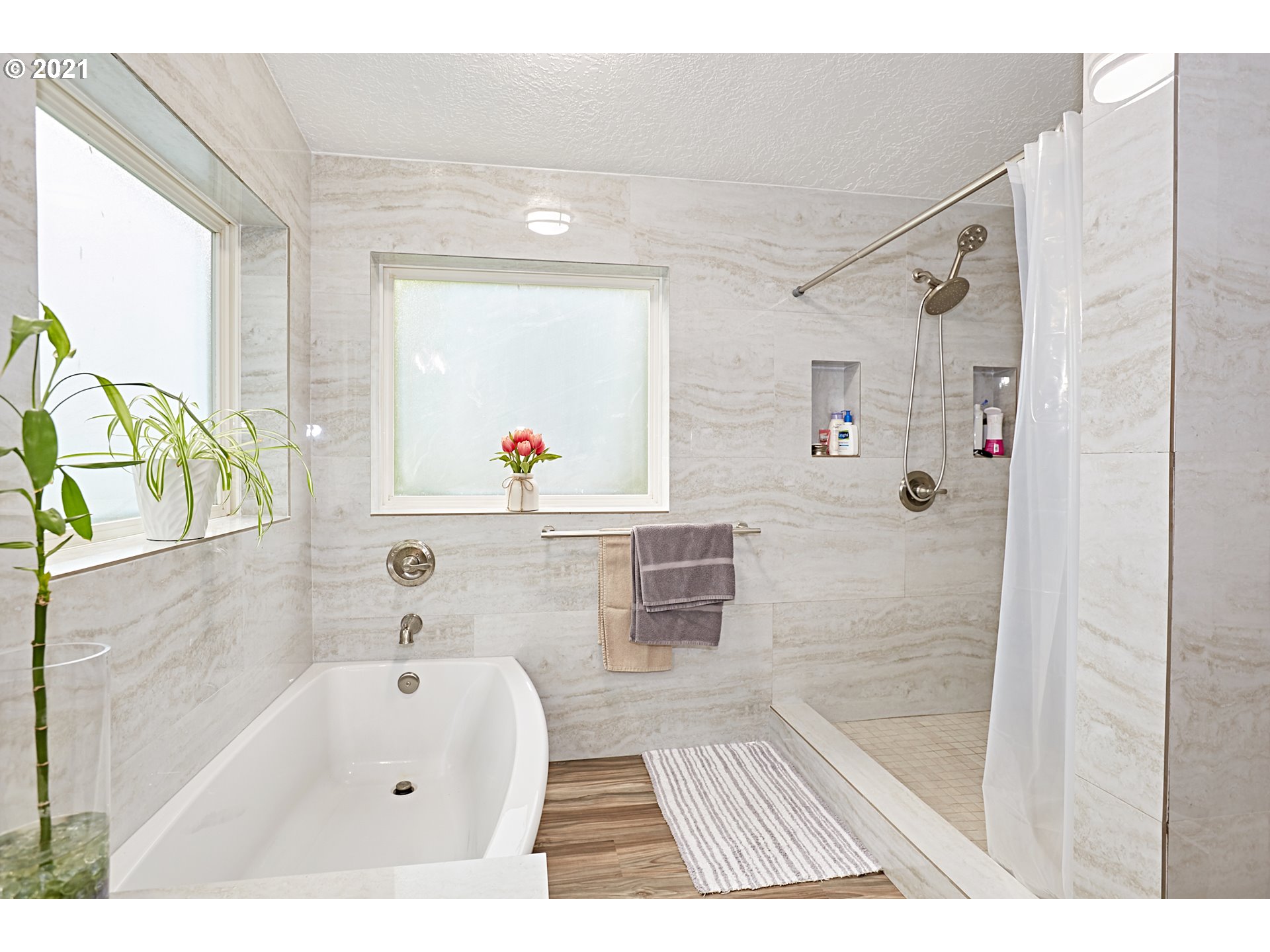 65805 East Chippawa Lane Rhododendron, OR 97049 - Photo 24 of 31