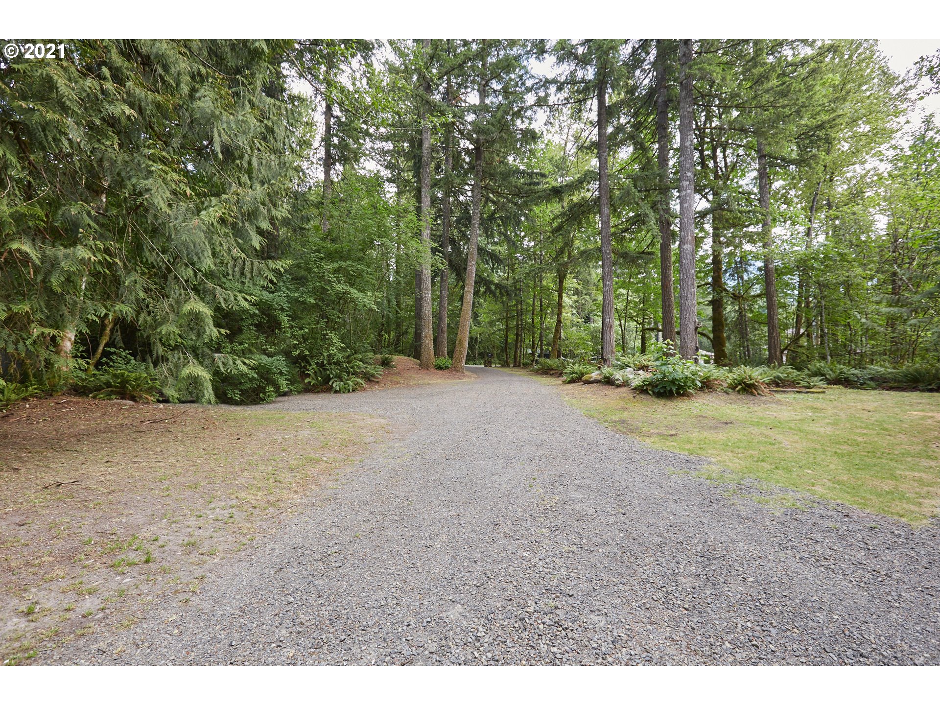 65805 East Chippawa Lane Rhododendron, OR 97049 - Photo 5 of 31