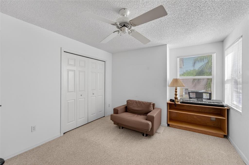 1050 Starkey Road, Unit 509 Largo, FL 33771 - Photo 46 of 78