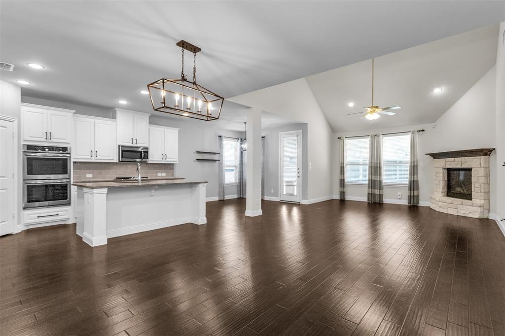 15713 Canyon Ridge Prosper, TX 75078 - Photo 11 of 38