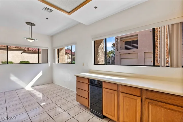 $244,900 | 3827 Desert Marina Drive, Unit 211, Laughlin, NV 89029