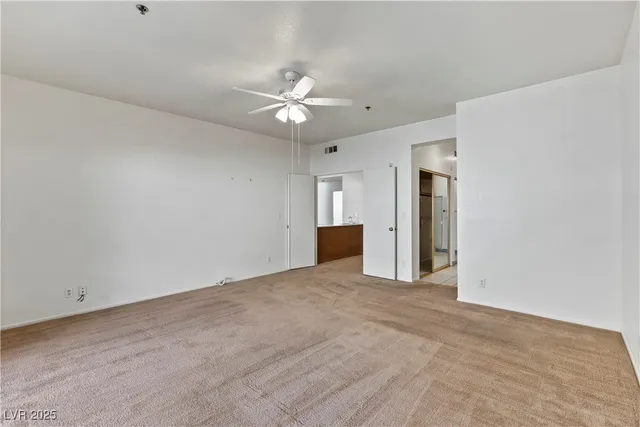 $244,900 | 3827 Desert Marina Drive, Unit 211, Laughlin, NV 89029