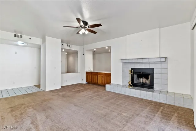 $244,900 | 3827 Desert Marina Drive, Unit 211, Laughlin, NV 89029