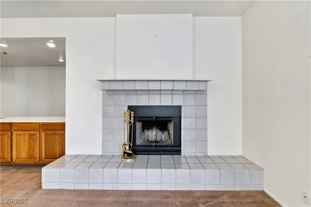 $244,900 | 3827 Desert Marina Drive, Unit 211, Laughlin, NV 89029