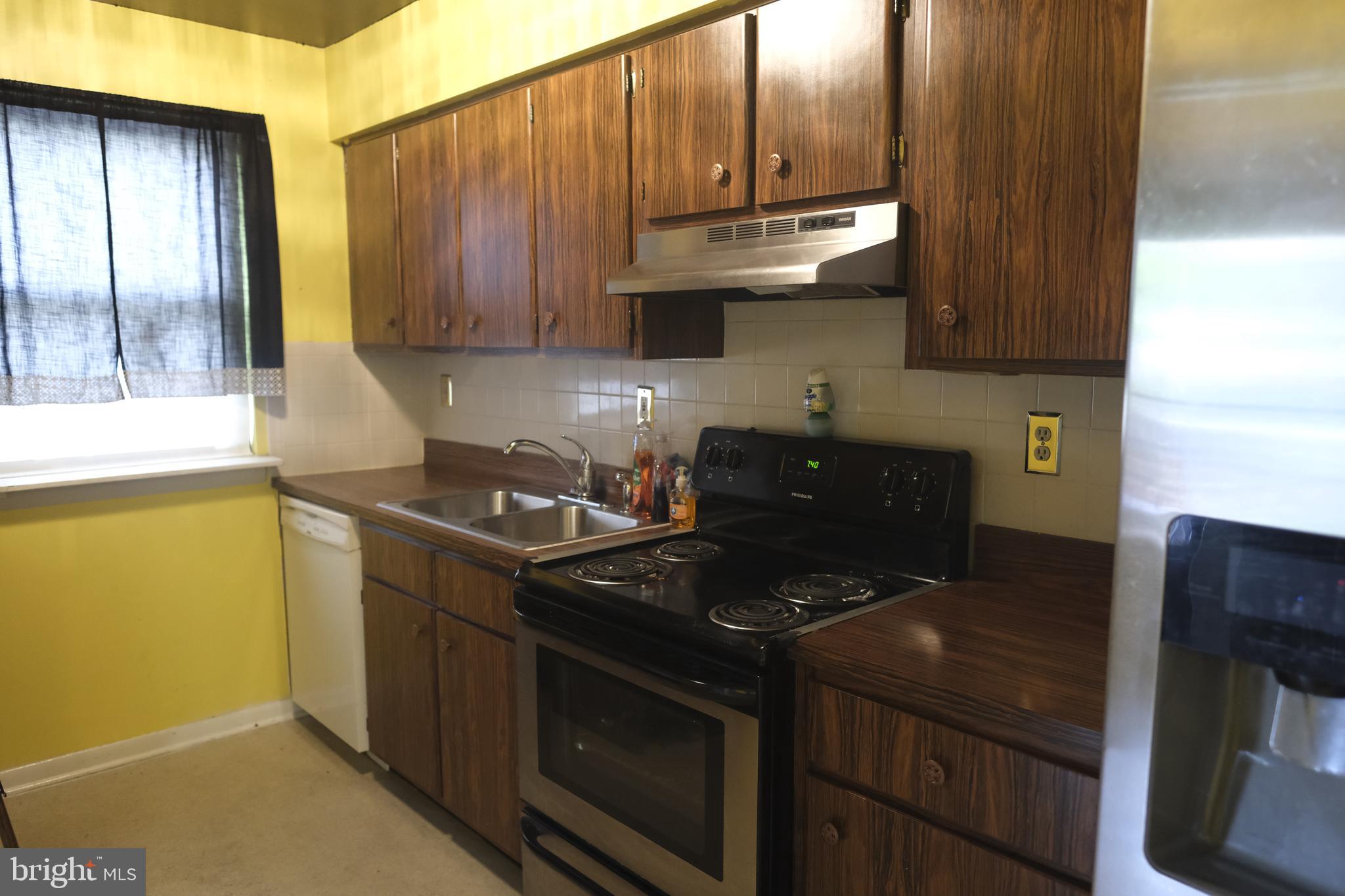 1475 Mt Holly Road, Unit F4 Beverly, NJ 08010 - Photo 2 of 10