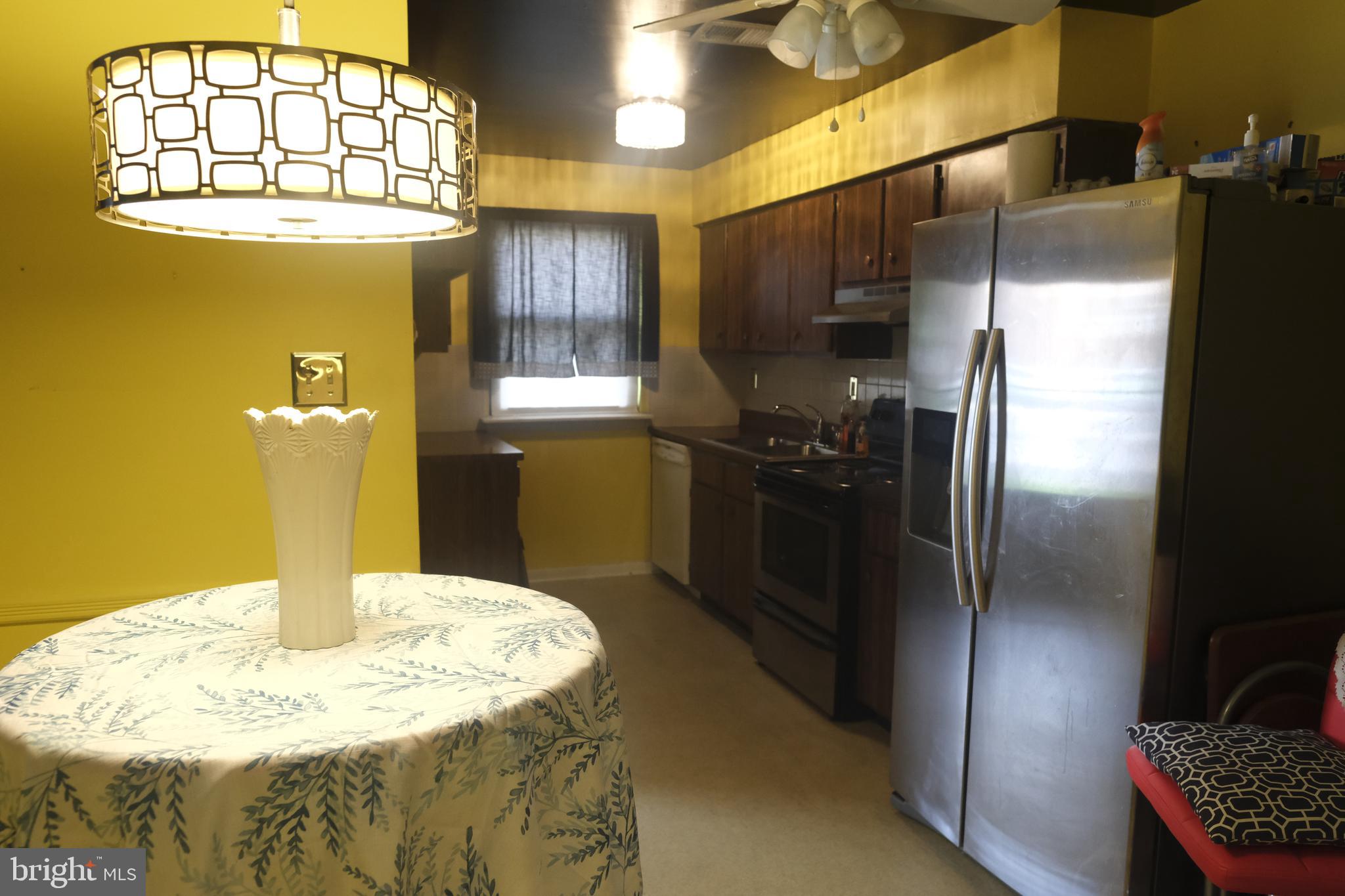 1475 Mt Holly Road, Unit F4 Beverly, NJ 08010 - Photo 4 of 10