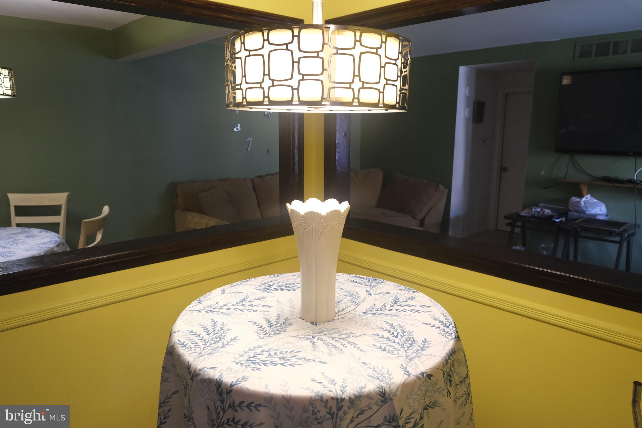 1475 Mt Holly Road, Unit F4 Beverly, NJ 08010 - Photo 5 of 10