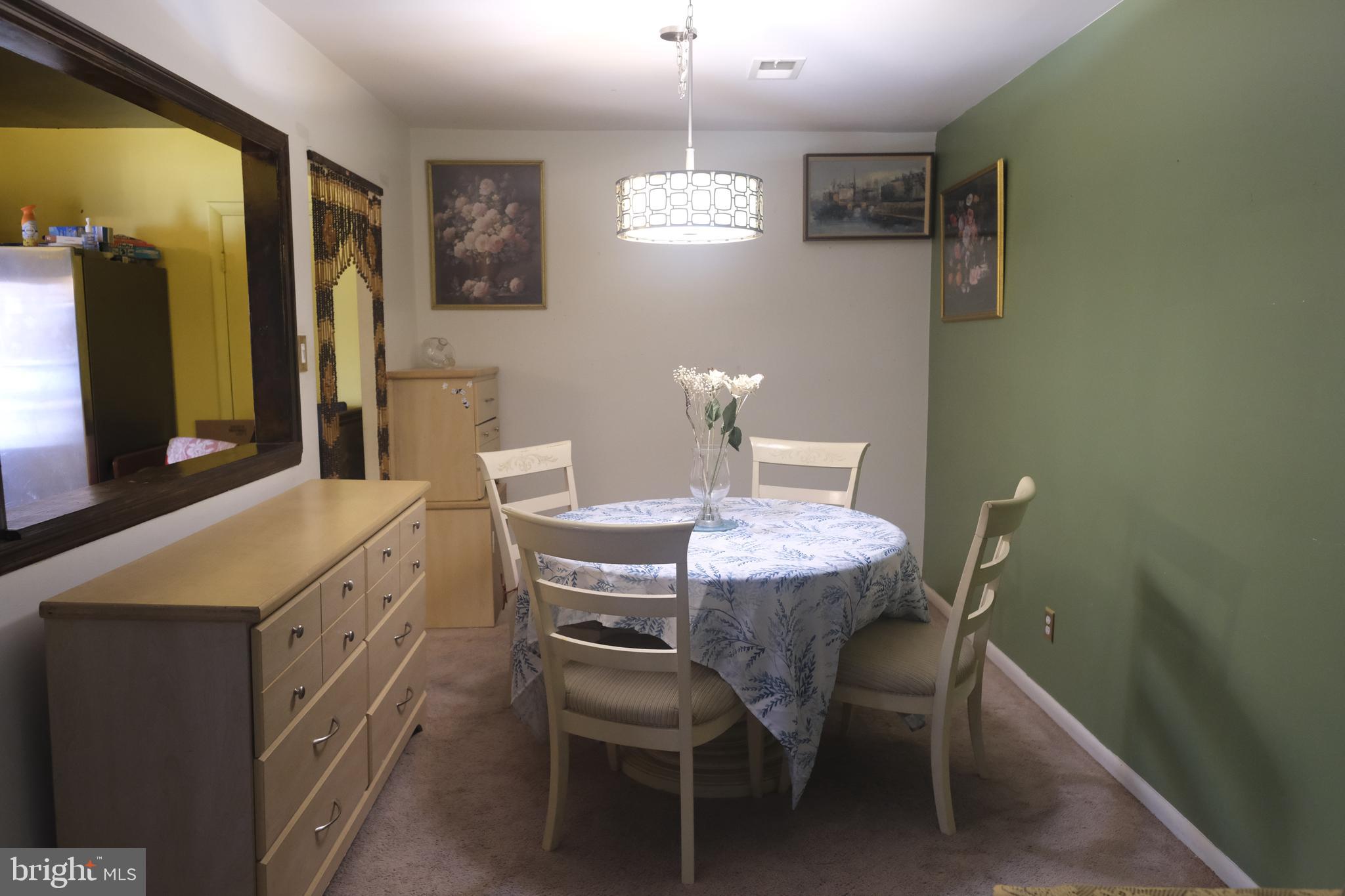 1475 Mt Holly Road, Unit F4 Beverly, NJ 08010 - Photo 6 of 10