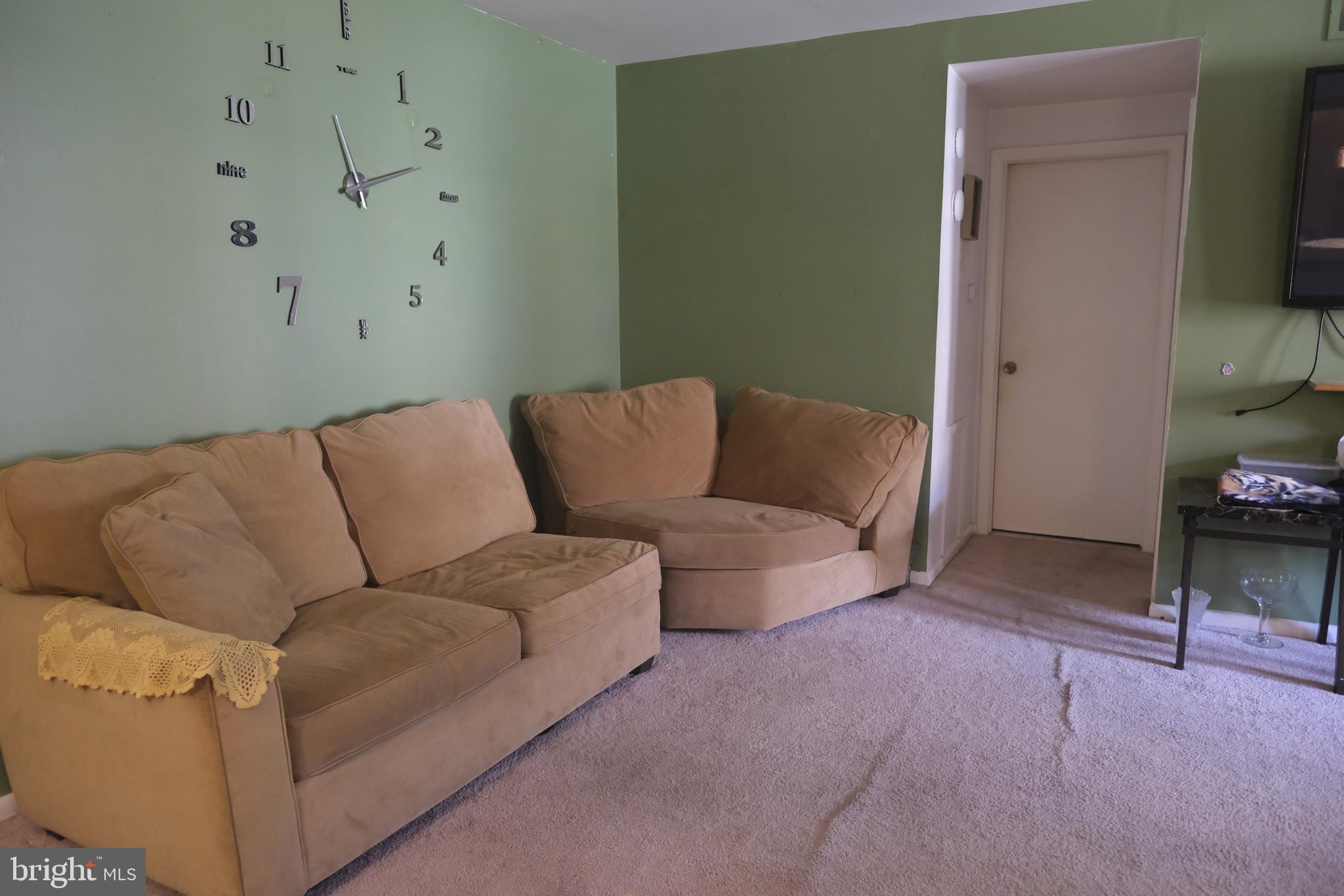 1475 Mt Holly Road, Unit F4 Beverly, NJ 08010 - Photo 7 of 10