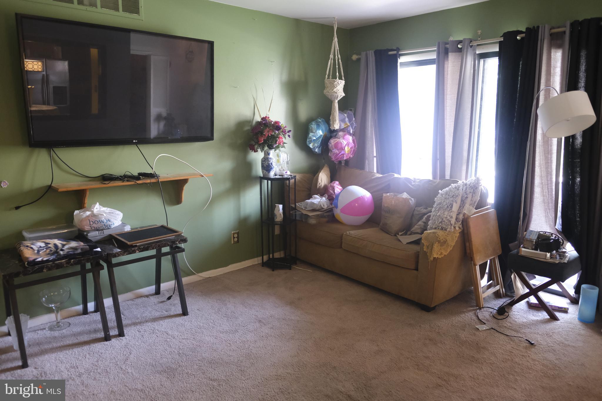 1475 Mt Holly Road, Unit F4 Beverly, NJ 08010 - Photo 8 of 10