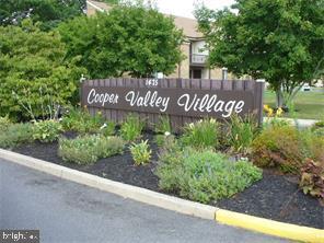 1475 Mt Holly Road, Unit F4 Beverly, NJ 08010 - Photo 10 of 10
