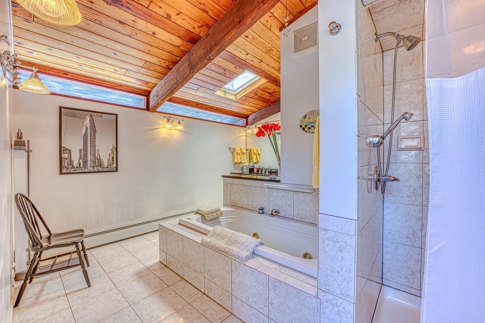 979 Farr Hill Road Littleton, NH 03561 - Photo 31 of 60 Gallery Image 31