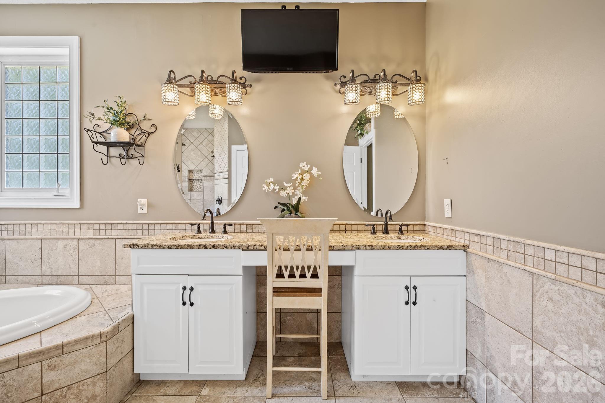187 Duncan Creek Road Fletcher, NC 28732 - Photo 20 of 48 Gallery Image 20