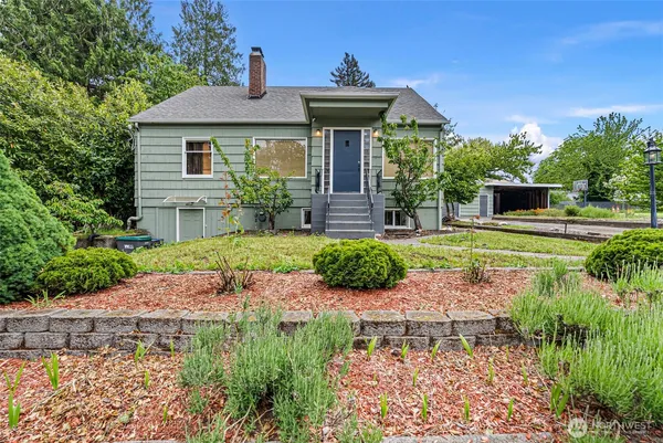 $585,000 | 1536 Pennsylvania Avenue, Bremerton, WA 98337