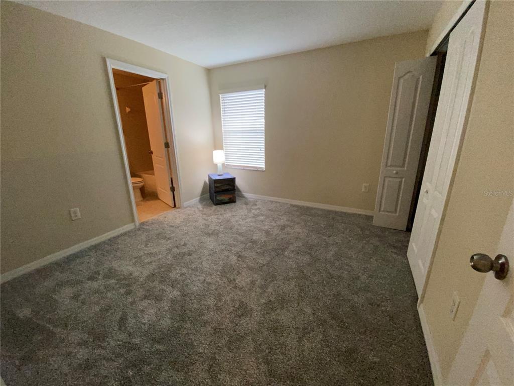 13733 Rosette Road Hudson, FL 34669 - Photo 21 of 38