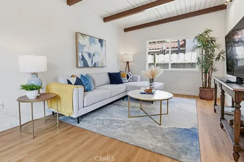 $699,000 | 2525 Fashion Avenue, Long Beach, CA 90810