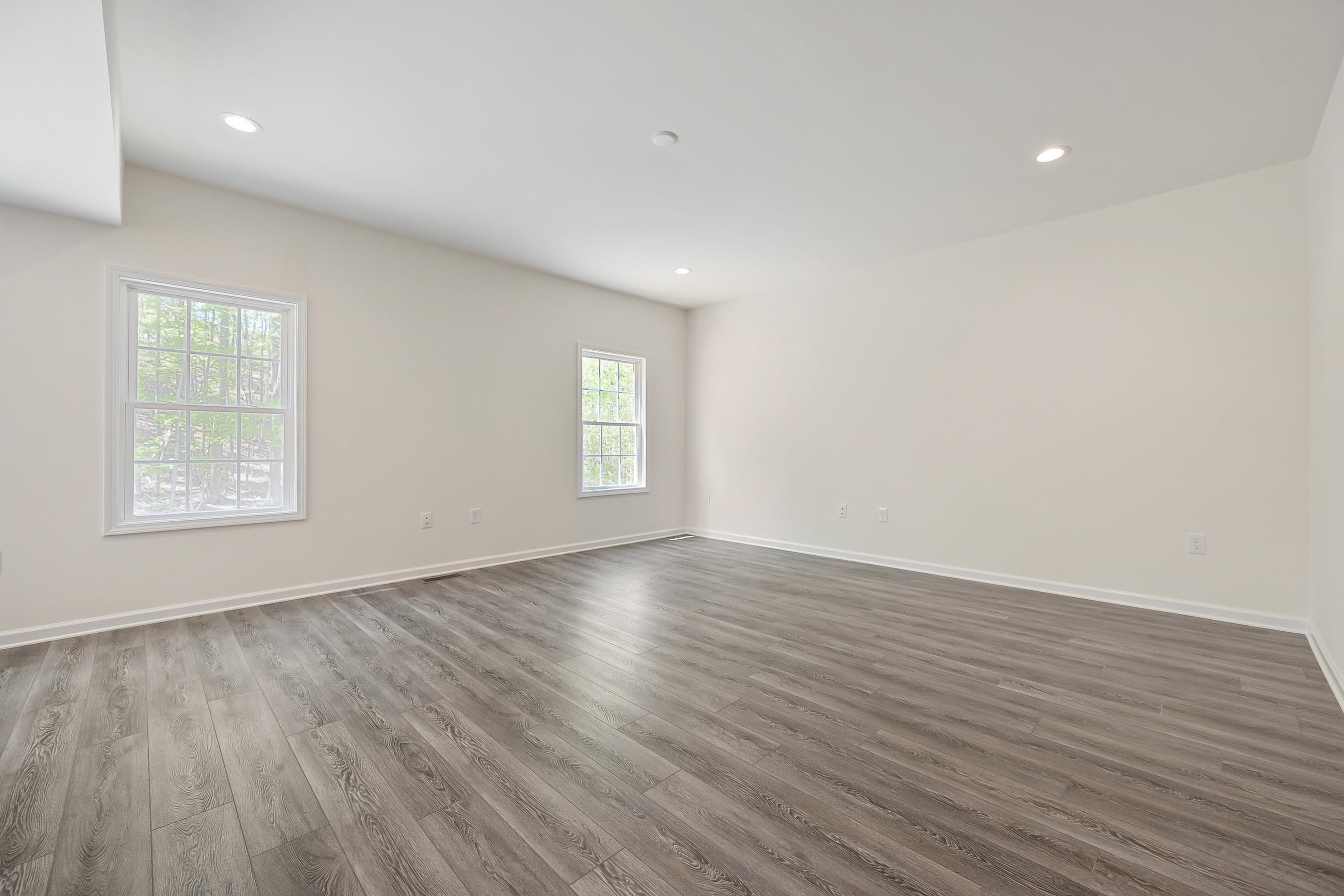 1480 Walnut Ridge Road Christiansburg, VA 24073 - Photo 21 of 56 Gallery Image 21