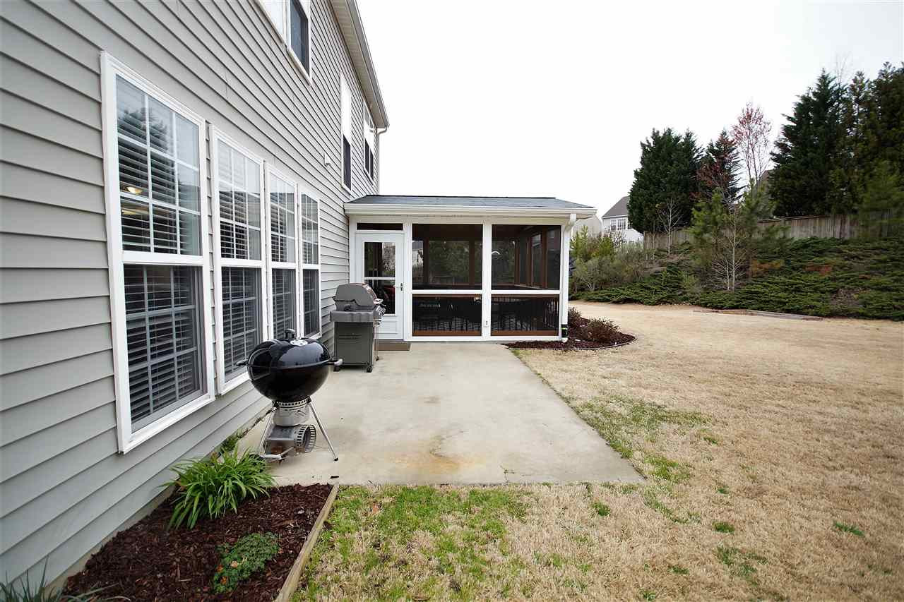 7440 Silver View Lane Raleigh, NC 27613 - Photo 20 of 24 Photo 20