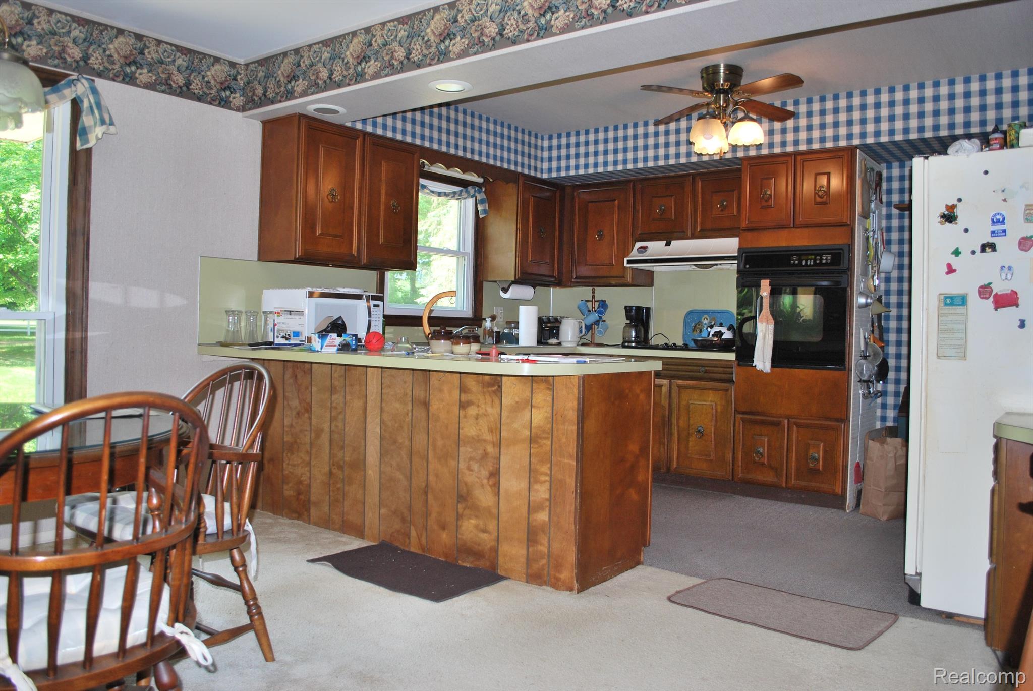 Gallery Image 7