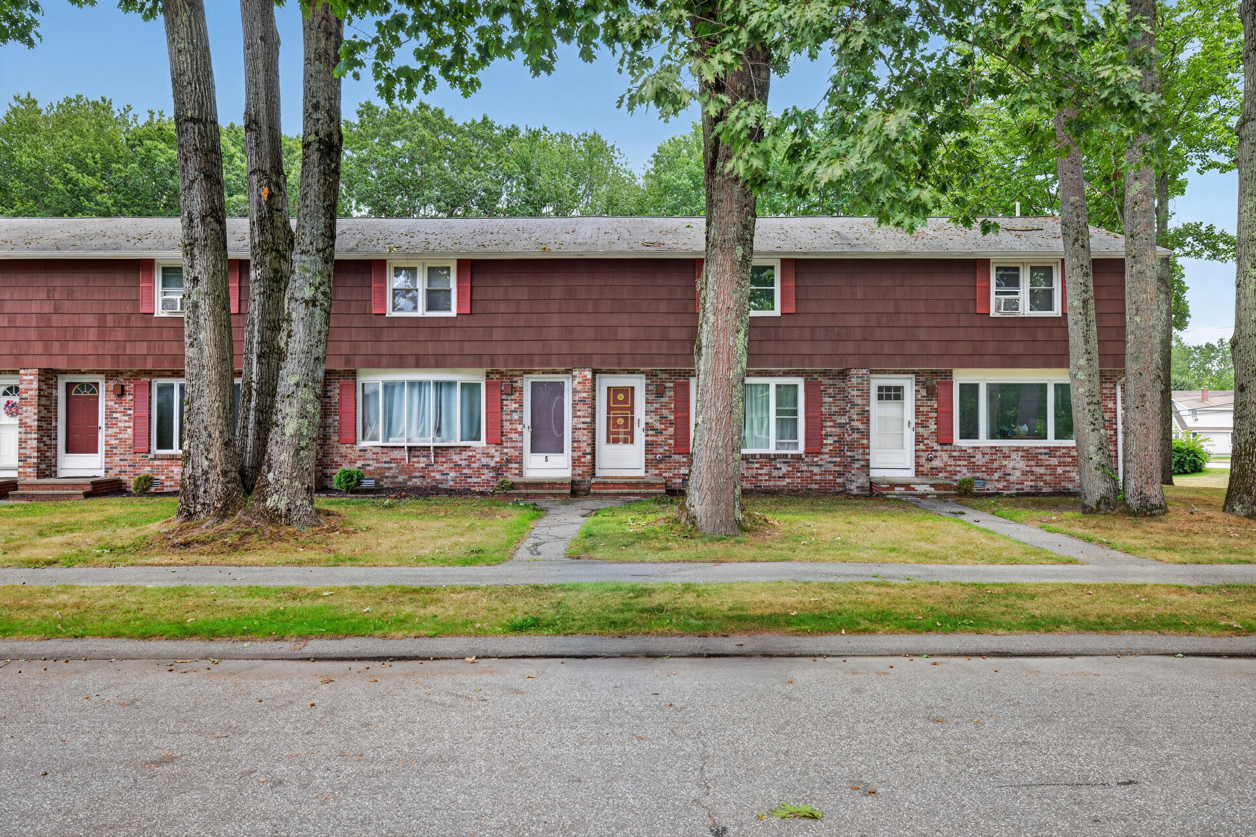 3 Villa Road, Unit 3 Westbrook, ME 04092 - Photo 35 of 41 3G0A8134