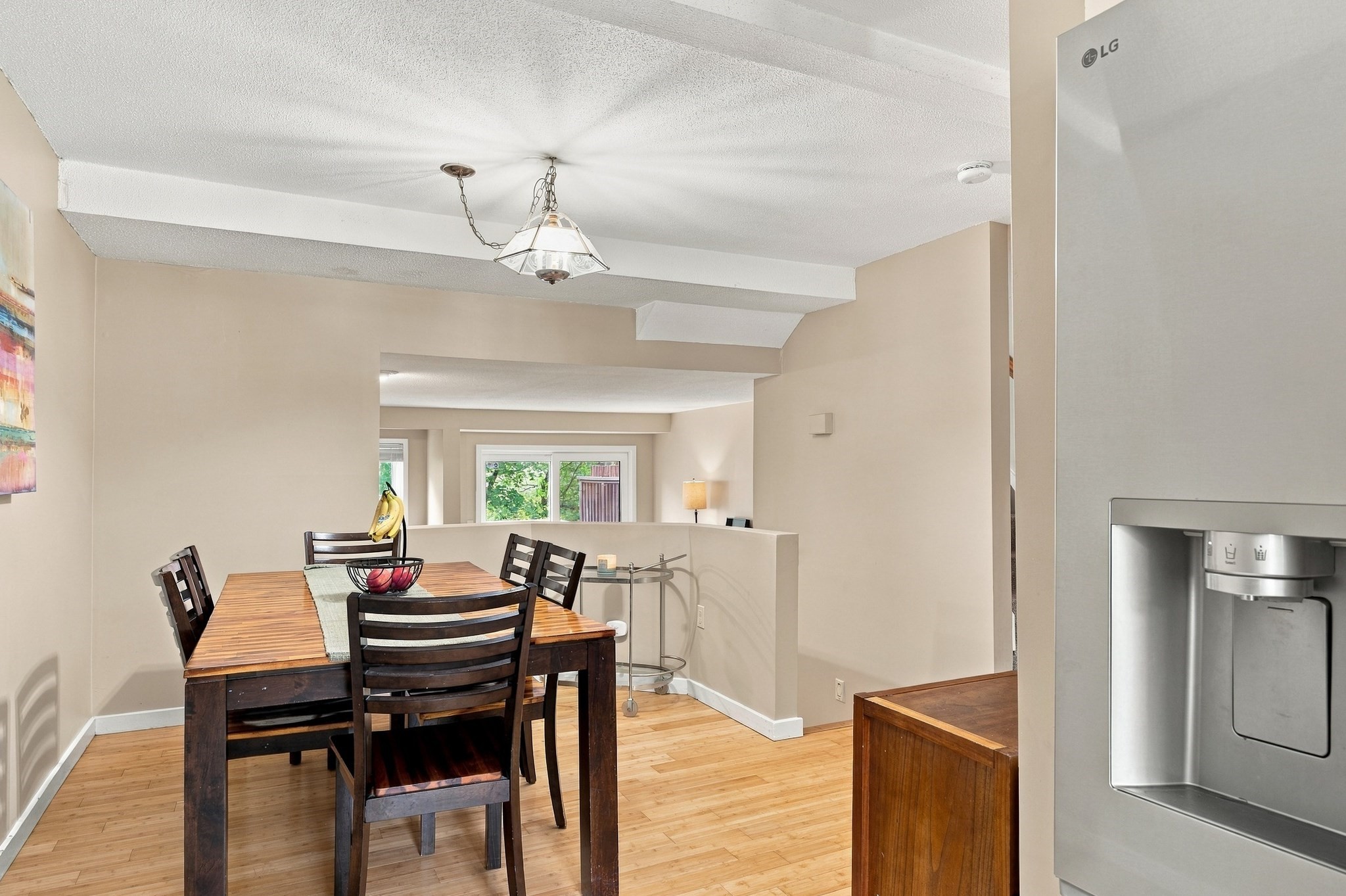 52 Pickman Road, Unit 3B Salem, MA 01970 - Photo 13 of 33 Gallery Image 13
