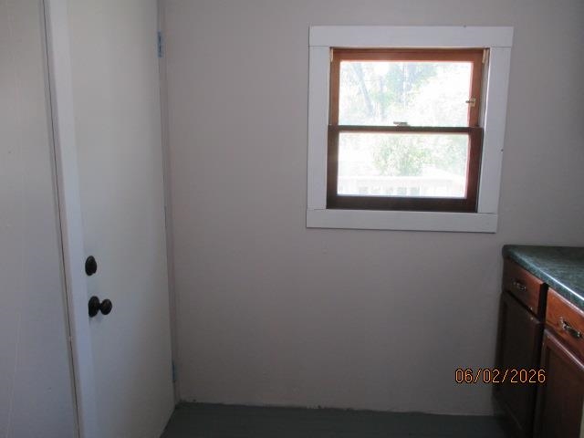 3530 Ridgeway Avenue Madison, WI 53704 - Photo 13 of 29