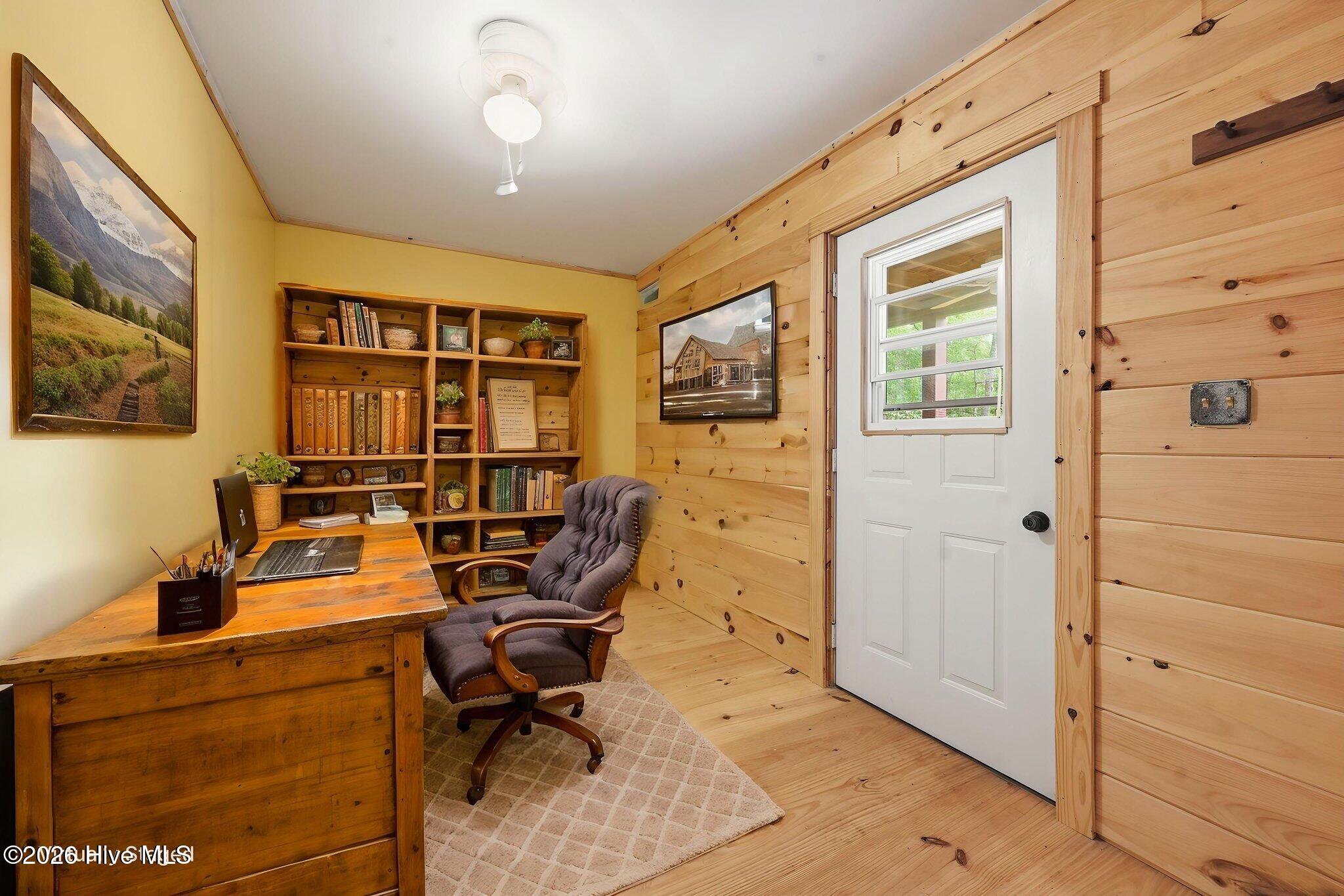158 Mountain Stream Road Murphy, NC 28906 - Photo 30 of 40 30-web-or-mls-VDR_1329 virtually staged