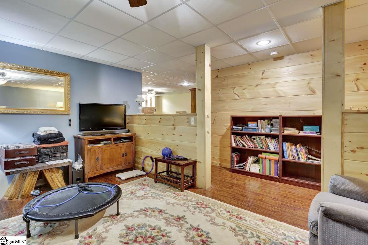 1130 Dunklin Bridge Road Fountain Inn, SC 29644 - Photo 22 of 36