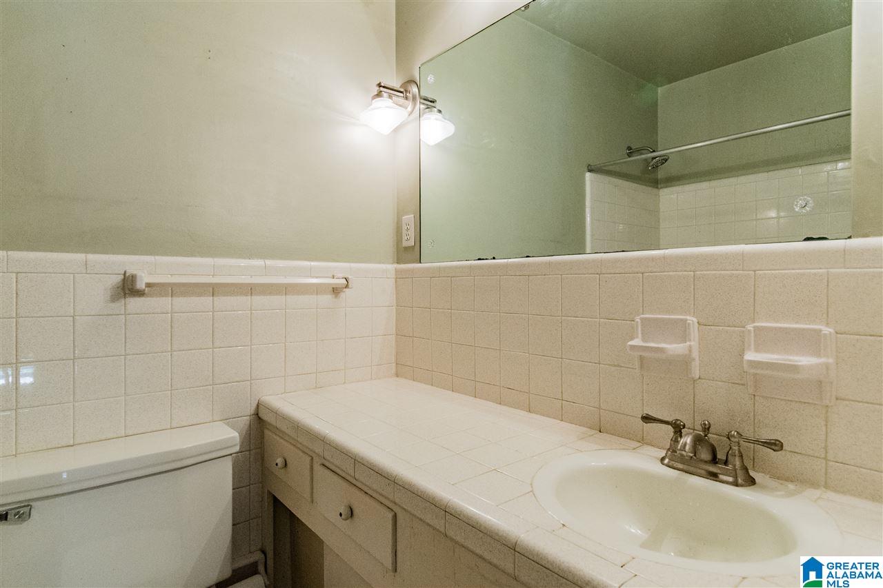 3428 Altamont Road South Birmingham, AL 35213 - Photo 19 of 27