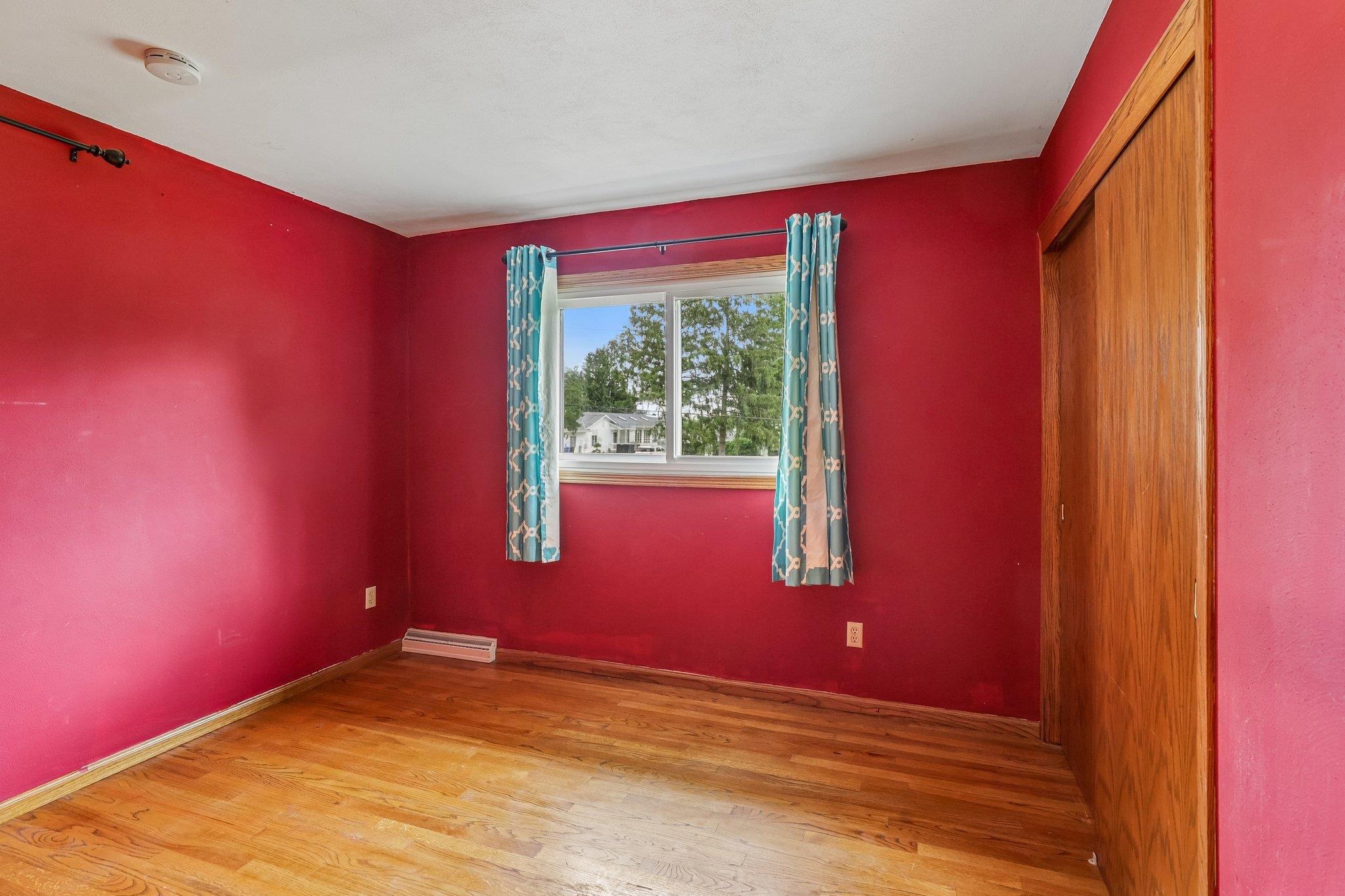 4833 Windsor Prairie Road DeForest, WI 53532 - Photo 31 of 53