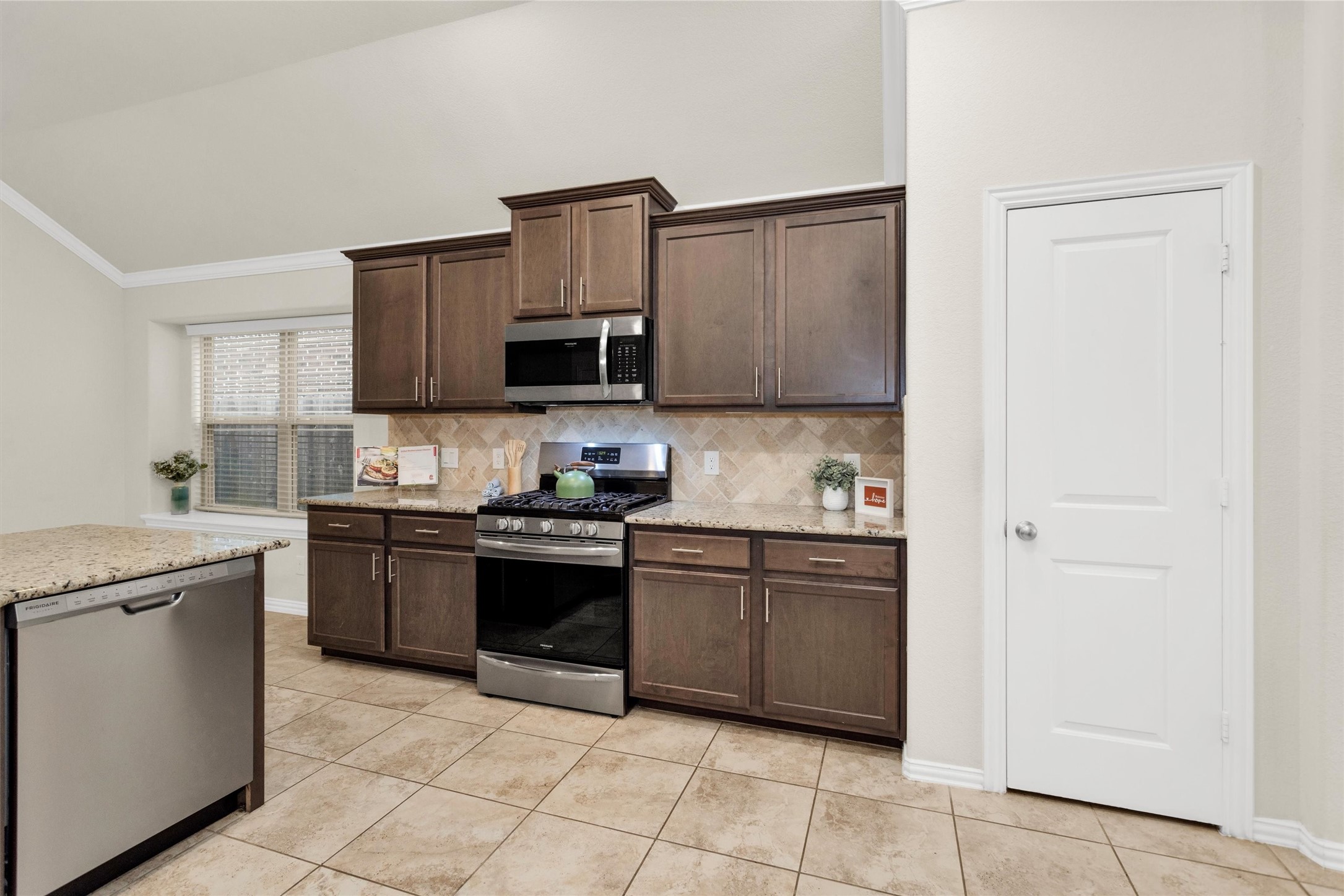 3545 Brian Valley Court Spring, TX 77386 - Photo 15 of 41