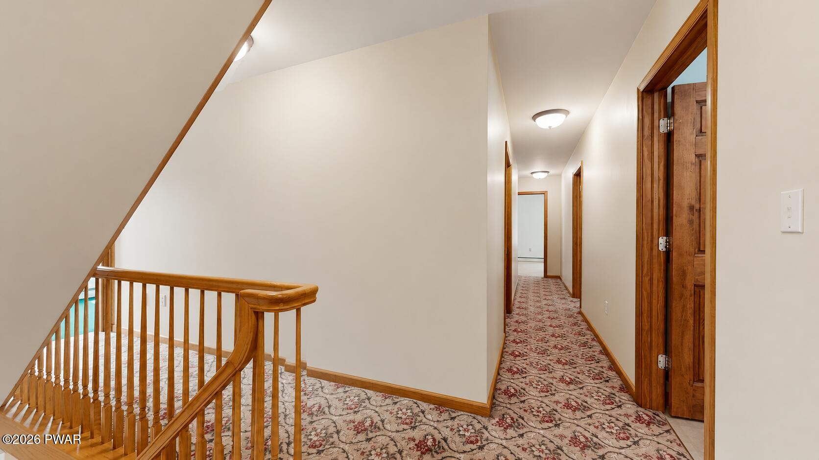 104 Masthope Plank Road Lackawaxen, PA 18435 - Photo 108 of 189