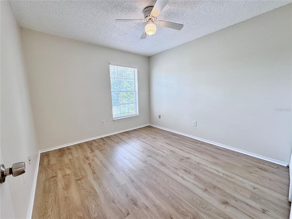 3651 North Goldenrod Road, Unit B207 Winter Park, FL 32792 - Photo 14 of 17