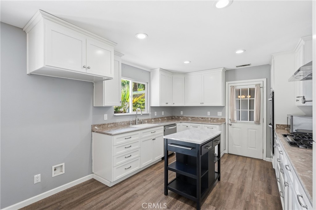 3855 Colima Road Atascadero, CA 93422 - Photo 12 of 53