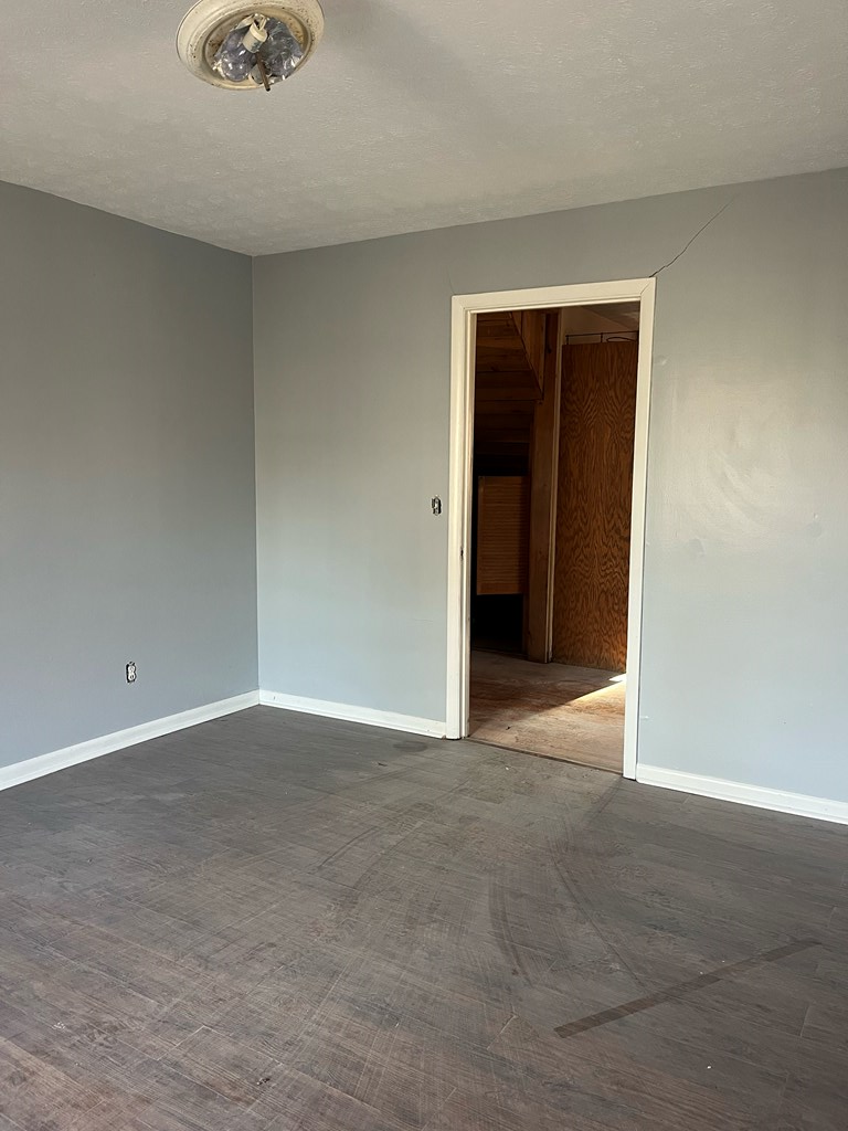 0 Southwest Carbondale Road Resaca, GA 30735 - Photo 20 of 25 Gallery Image 20